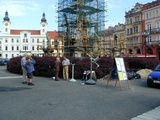 2004/06/08 06:25:00 UT