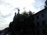 2004/06/08 06:26:00 UT