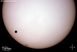 2004/06/08 06:30:59 UT