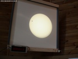 2004/06/08 06:34:30 UT