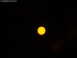 2004/06/08 06:39:30 UT