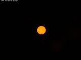 2004/06/08 06:39:50 UT