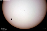 2004/06/08 06:41:31 UT