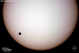 2004/06/08 06:50:41 UT