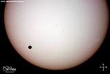 2004/06/08 07:00:08 UT