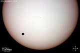 2004/06/08 07:11:39 UT