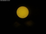 2004/06/08 07:16:34 UT