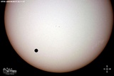 2004/06/08 07:22:11 UT