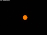 2004/06/08 07:27:28 UT