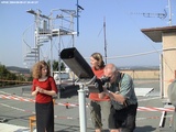 2004/06/08 07:30:40 UT