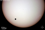 2004/06/08 07:32:49 UT