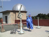 2004/06/08 07:35:28 UT