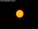 2004/06/08 07:37:08 UT