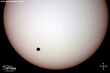 2004/06/08 07:40:59 UT