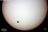 2004/06/08 07:50:39 UT