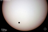 2004/06/08 08:00:45 UT