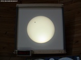 2004/06/08 08:06:06 UT