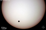 2004/06/08 08:11:13 UT