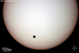2004/06/08 08:21:12 UT
