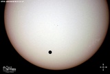 2004/06/08 08:31:21 UT