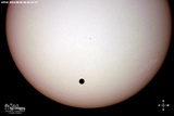 2004/06/08 08:40:35 UT