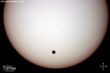 2004/06/08 08:51:07 UT