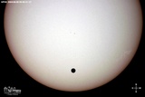 2004/06/08 09:00:41 UT