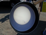 2004/06/08 09:01:00 UT