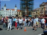 2004/06/08 09:04:00 UT