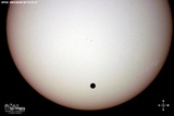 2004/06/08 09:10:33 UT