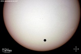 2004/06/08 09:20:15 UT