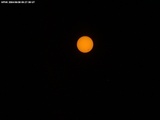 2004/06/08 09:27:58 UT