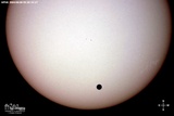2004/06/08 09:30:19 UT