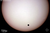 2004/06/08 09:30:45 UT