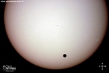 2004/06/08 09:40:07 UT