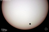 2004/06/08 09:51:13 UT