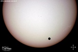 2004/06/08 10:00:59 UT