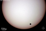2004/06/08 10:10:37 UT