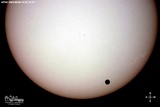 2004/06/08 10:20:19 UT