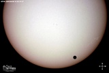 2004/06/08 10:30:19 UT