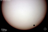 2004/06/08 10:40:39 UT