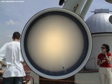 2004/06/08 10:41:26 UT