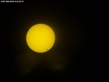 2004/06/08 10:42:50 UT