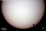 2004/06/08 10:50:21 UT