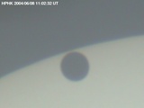 2004/06/08 11:02:32 UT