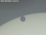 2004/06/08 11:03:24 UT