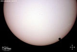 2004/06/08 11:03:37 UT