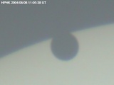 2004/06/08 11:05:38 UT