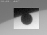 2004/06/08 11:05:38 UT