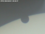 2004/06/08 11:09:36 UT
